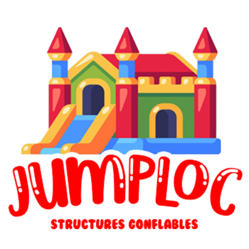 Jumploc
